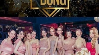 KTV NEW KING 188 NGUYỄN VĂN TUYẾT ĐỐNG ĐA TUYỂN DỤNG 