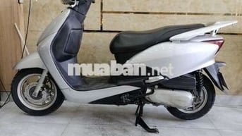 LEAD FI 2009, BSTP,XE ĐẸP MÁY ÊM MẠNH