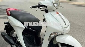 💥Yamaha Janus 2016 BSTP chính chủ nguyên zin