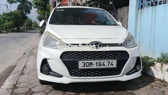 2015 1.0 MT - 20 km