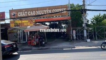 ĐẤT MẶT TIỀN 10M×45M.🫰ĐANG KINH DOANH BUÔN.BÁN SẦM UẤT VÍP