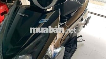 HON DA AB 110 fi 2012 bst 78 c/c trùm mềm!