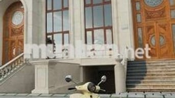 LX 2011 DÒNG FI PHUN XĂNG ĐỊÊN TỬ