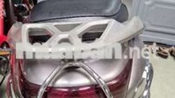Bán lại xe Lead đời 2011