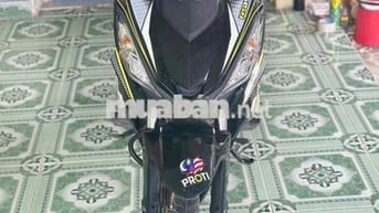 Dạ em chào mn Em muốn bán chiếc xe cho em trai ruộ