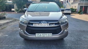 2020 E 2.0 MT - 120000 km