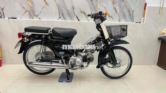 Cub 86-50cc