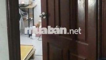 CHO THUÊ PHÒNG TRỌ TẠI 205 Định Công Thượng