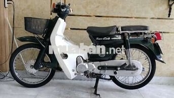 CÚP 50cc ,XE VIỆT THÁI 2016, HỌC SINH ĐI HỌC