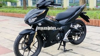 HONDA WINNER X V3150 ABS CHÍNH CHỦ NGUYÊN ZIN 2024