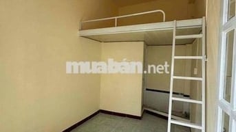 Phòng cho thuê mới trống( hoàng hoa thám p7 bình thạnh)