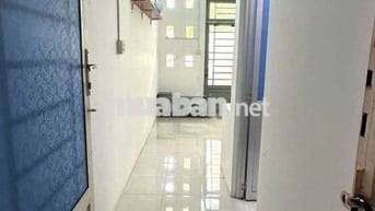 CHO THUÊ CĂN HỘ HỒNG LOAN 6A 2PN SẴN NỘI THẤT LỘ OTO GIÁ 3TR/THÁNG