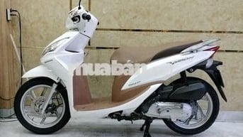 VISION HONDA FI 2014 ,XE BS 60 ,XE MÁY ĐI RẤT OK