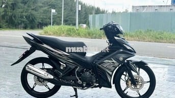 Cần Bán Exciter 135 up LC