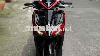 vario150 rin chất.bán trả góp.trao đổi xe