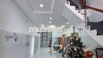 KÊ TÂN PHÚ, MT ĐƯỜNG SỐ 6, BHH, 80M2, 6T, BÌNH TÂN, CHỈ 7.95 TỶ.