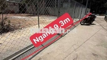 BÁN ĐẤT BÌNH NHÂM 38/ ,P LÁI THIÊU ,TP HCM