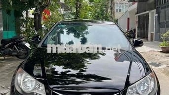 Hyundai Avante 2012 1.6  Số Tự Động - Xe Đẹp Mới