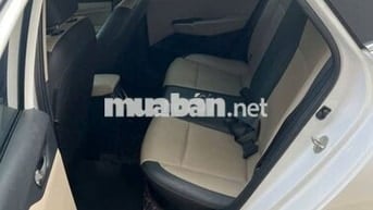 Hyundai Accent 2022 1.4 AT Đặc Biệt - 17000 km