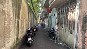 SIÊU PHẨM ĐỐNG ĐA MẶT NGÕ Ô TÔ LÝ THUYẾT QUA NHÀ