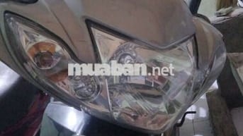 Xe máy êm bán giá rẻ giá này tự hiểu cảm ơn chơ tố