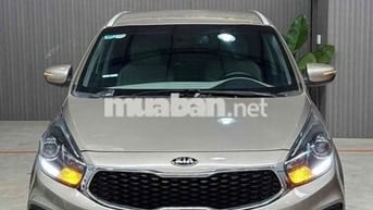 Kia Rondo 2019 số tự động - 24000 km