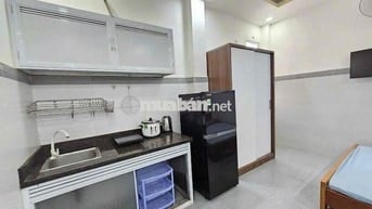 👑Studio Full NT cách Đại học Công Nghiệp 800m