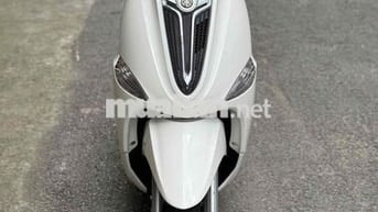 nozza fi rin chất.bán trả góp.trao đổi xe