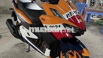 Vario 160 ABS phuộc olin heo brembo 9C bao Cc