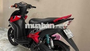 luvias fi 2014 máy zin chất
