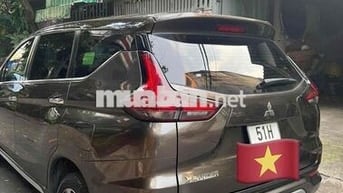 Mitsubishi Xpander 2019 1.5 AT - 190000 km