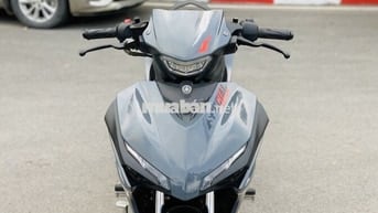 YAMAHA NVX 155 ABS 2024 CÓ TRẢ GÓP LÃI XUẤT 0%
