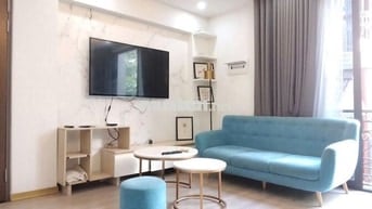 Cho thuê CH 2n2wc rộng 80m2 Phố Lý Nam Đế, full đồ thang máy giá 16tr