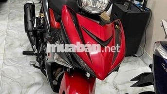 ex 150 2016 zin chất