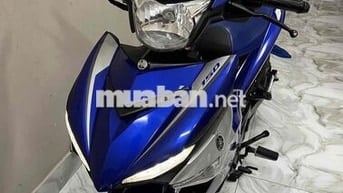 ex 150 đời đầu 2015 zin nguyên bản đẹp