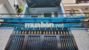 CHO THUÊ PHÒNG TRỌ TRONG NHÀ NGUYÊN CĂN Ở QUẬN BÌNH TÂN, TP HCM