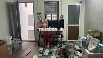 Cho thuê phòng trọ tại 41 Nam Ngư