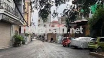 BÁN ĐẤT ĐẸP – CẠNH CAO TỐC – FULL THỔ CƯ -CẠNH KCN BTL-CÁCH HÀ NỘI 5KM