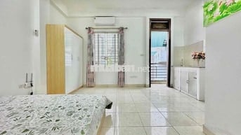 CHỈ CÒN 1 *** TRUNG TÂM QUẬN CẦU GIẤY 25m2