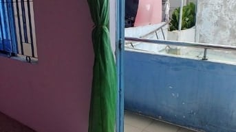Cho thue Phòng Hoà Binh Dam Sen Q11