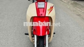 Sport/Xì Po 110 M20 HQCN Full New 3 Món Ăn Chơi