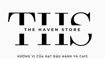 NHẬN VIỆC PART - FULL NGAY CHO XOAY CA