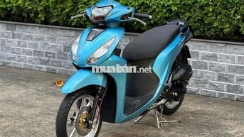 ❤️❤️Visson 110 Kiểng BSTP 9Chủ Bao Công Chứng