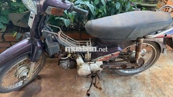dream thái cho ae về dọn.