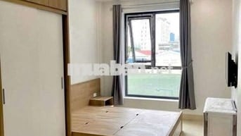 ĐH K Tế Bách khoa đại la _ minh khai 1tr6 2tr5 3tr6 4tr5 full khép kín