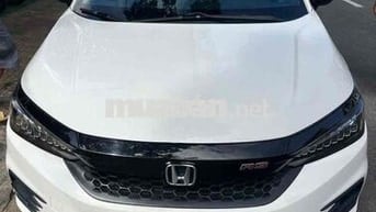 Honda City 2023 RS - 98000 km