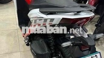 Honda Vario 150/BS de thương.BSTP.Chính chủ.Giá ok