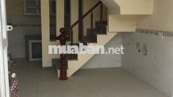 cho thuê nhà 1 lầu  đúc B05 khu B GSR