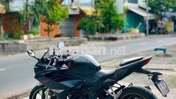 CBR 150 2024