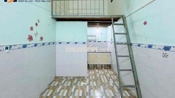 PHÒNG TRỌ SINH VIÊN GIÁ RẺ GẦN VĂN HIẾN SẴN MÁY LẠNH